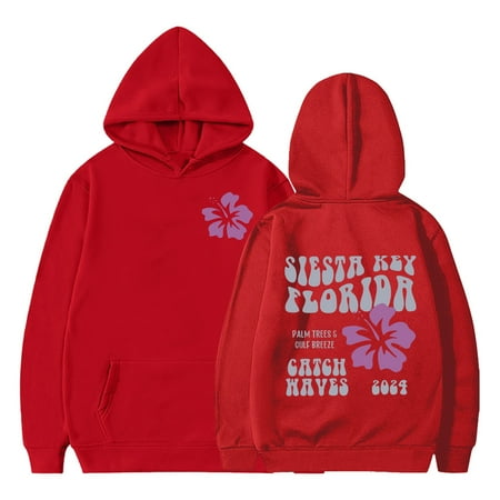 

Sweatshirts for Kids Long Sleeve Soft Graphic Hoody Cute Pullovers Warm Fashion No Hooded Hoodies for Boys