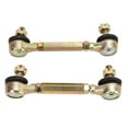 thumbnail image 3 of Tie Rod Assembly, M10 10mm Thread Wear Resistant Tie Rod Ball Joint  For Quad, 3 of 8