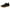 Black, variant on XDDST Plus Size Beige Shoes for Men Men's Fashion Casual Shoes A Slip On Lightweight Outdoor Non Slip Thin Sole Flying Woven Lazy Shoes