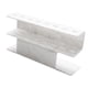 thumbnail image 5 of Soporte de pinzas para pestañas acrílicas, 8 agujeros, suministros de maquillaje, almacenamiento de extensión de pestañas, herramienta de maquillaje, jinwen soporte para pinzas de pestañas, 5 of 8