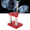 thumbnail image 4 of Watch Hand Remover, Portable Universal Watch Puller Remover  For Fitting, 4 of 8