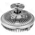 thumbnail image 2 of Four Seasons Engine Cooling Fan Clutch P/N:36783 Fits select: 1990-1995 CHEVROLET P30, 1994-1995 GMC FORWARD CONTROL CHASSIS, 2 of 2