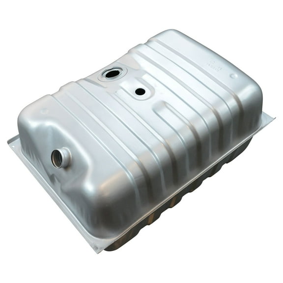 TRQ 32 Gallon Gas Fuel Tank for 87-89 Ford Bronco New FTA07611
