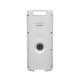 thumbnail image 4 of Bocina Bluetooth Alienpro Polar-B 80W RMS 2x6.5 RGB, 4 of 4