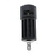 thumbnail image 1 of Adaptador De Ajuste 3x Para De A Presión De Liberación Rápida 1/4 '' 3 piezas Baoblaze Adaptador de lavadora a presión, 1 of 7
