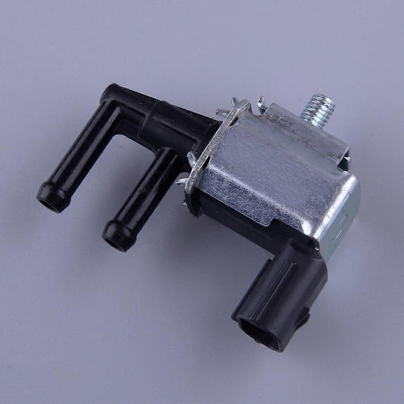 Car Vacuum Switch Valve Purge Control Protege Solenoid Accessories Fit for Suzuki Grand Vitara K5T48290 K5T48486