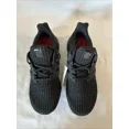 thumbnail image 2 of Adi-das Ultraboost 4.0 DNA Triple Black?Sneakers Size 7 FY9121 Mens Shoes New, 2 of 5