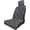 Paw, variant on Seat Covers, Neoprene Seat Covers - & Sweatproof, Machine Washable, Non-Slip Seat Protector for , , SUV, Van (Black, 1 Pack)