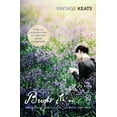 thumbnail image 2 of Pre-Owned Bright Star: The Complete Poems and Selected Letters (Paperback) 0099529653 9780099529651, 2 of 2