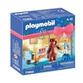thumbnail image 3 of Set de Juego Playmobil Mejórate pronto, 3 of 4