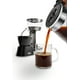 thumbnail image 5 of Cafetera DeLonghi 3 en 1 Café frio, especializada 8 tazas DeLongui ., 5 of 5