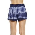 thumbnail image 3 of Riviera Sun Womens Shorts, 3 of 3