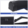 thumbnail image 4 of Lixada Storage bag,Pole Pouch Rod Shell Rod Buzhi Rod Rod Waterproof Rod Case Waterproof Pole Pouch Waterproof Huiop Rod Pouch Rod 1. Pole, 4 of 6