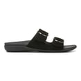 thumbnail image 2 of Vionic Corlee Women's Adjustable Slide Supportive Sandals, 2 of 10