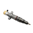 thumbnail image 2 of Common Rail Fuel Injector,for CAT C7 Engine 324D,325D,329D,330D,336D Excavator, C7 Injector 295-9166/259-1411, 2 of 6