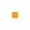 Cadmium Orange, variant on Liquitex Professional Heavy Body Acrylic Color, 2 oz. Tube, Cadmium Orange