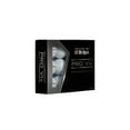 thumbnail image 2 of Hit Me Again ProV1X Used Golf Balls, 12 Pack, 2 of 7
