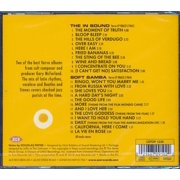 Gary McFarland - In Sound / Soft Samba - Music & Performance - CD