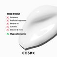 thumbnail image 3 of COSRX Advanced Snail Peptide Eye Cream (0.85 fl.oz), 3 of 8