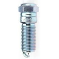thumbnail image 4 of YWC-(50 19) Bougie d'Allumage LTR5GP G-Power, Lot de 1, 4 of 4
