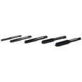 thumbnail image 2 of ARP Auto Racing 911-0006 Thread Cleaning Tap Set 5pc., 2 of 4