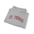 thumbnail image 4 of St. Thomas Virgin Islands Hoodie Gifts Hooded Sweatshirt Pullover Shirt, 4 of 4
