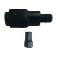 thumbnail image 2 of Cordless Rivet Adapter M3 to Rivet Insert Converter Tool Accessories Replacement, 2 of 9