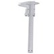 thumbnail image 5 of Calibrador A Vernier De 0,05 Mm, Calibre A Vernier Ergonómico Y Duradero Para Trazar, 5 of 7