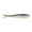 Smelt, variant on Berkley Gulp! Minnow Soft Bait