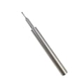 thumbnail image 1 of Punta de Sonda Esférica Suxing Carburo 1 mm Longitud 64 mm, 1 of 3