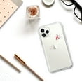 thumbnail image 2 of OTM Essentials iPhone 11 Pro Phone Case, Goldfish, 2 of 3