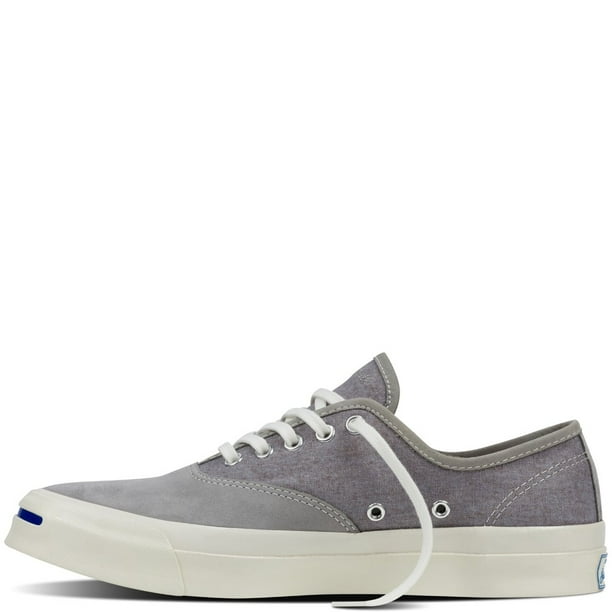 converse jack purcell signature cvo