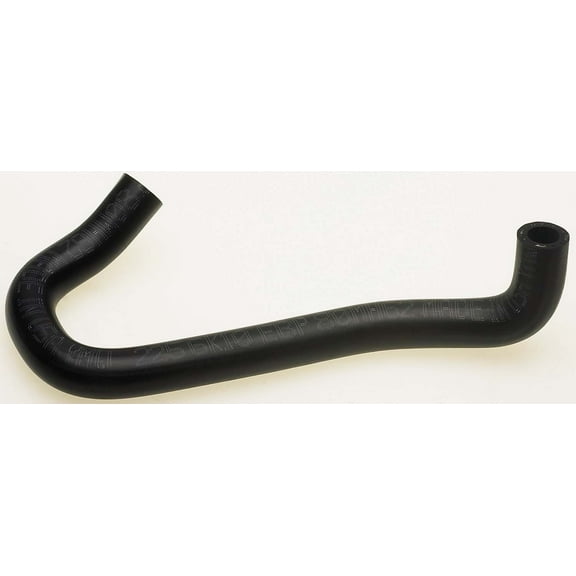 HVAC Heater Hose Fits select: 2001-2006 DODGE STRATUS, 2001-2006 CHRYSLER SEBRING