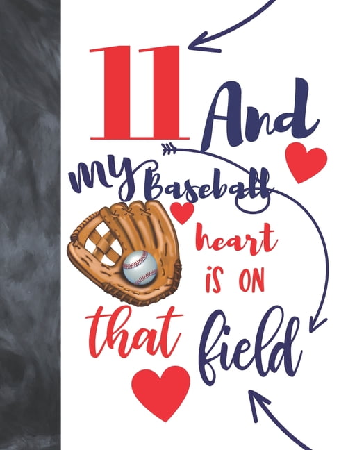 baseball gifts for boys