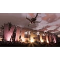 thumbnail image 3 of Grand Theft Auto VI, PlayStation 5 Game, (Code in Box, Delivers 11/12/26, Playable 11/19/26), 3 of 12
