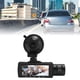 thumbnail image 5 of Dashcam Trasero Delantero, Detección de Movimento de Detección de Movimiento de la Visión del Tabero de Registros de la Cámara de Grabación de la Cámara para El Vehículo, 5 of 7