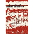 thumbnail image 3 of Essentiels de l'Échographie Médicale, 3 of 3