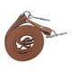 thumbnail image 3 of 2 cuerdas tracción para Pilates Reformer, accesorios versátiles para Pilates que mejoran la flexibilidad, correas repuesto para gimnasio en, 3 of 9