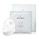 thumbnail image 1 of Mascarilla facial REJURAN Perfect V Tighter C-pdrn 4 piezas antienvejecimiento, 1 of 8