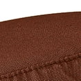 thumbnail image 4 of Beechfield Army Cap / Headwear (Pack of 2), 4 of 4