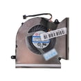 thumbnail image 4 of SIEYIO GPU Cooling Fan Laptop Cooler Portable for MSI GE66 GP66 Fan 5V 1.0A Radiator, 4 of 9