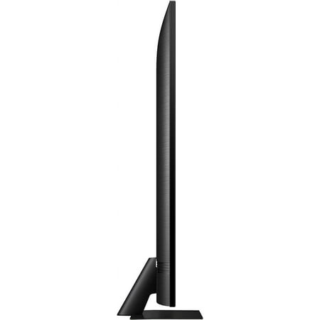 Samsung - 50” Class Q80B QLED 4K Smart Tizen TV