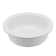 thumbnail image 5 of Fregadero para RV lavabo para manos ANGGREK blanco 375x130mm resistente a impactos, 5 of 8