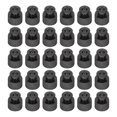 thumbnail image 3 of 30Pcs Sports Bottle Caps Leakage-proof Bottle Tops Pull-type Bottle Lids Mineral Water Bottle Caps, 3 of 4