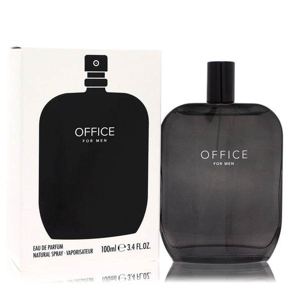 Fragrance One Office Eau De Parfum