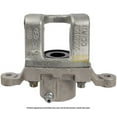 thumbnail image 4 of A1 CARDONE - BRAKE CALIPER Fits select: 2011-2015 HYUNDAI SONATA, 2011-2014 KIA OPTIMA, 4 of 7