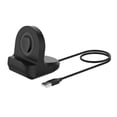 thumbnail image 3 of Estación de Carga con Base USB 6x para , Cargador Inteligente Activo para 6 piezas, 3 of 8