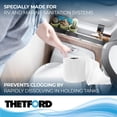 thumbnail image 4 of Papel Higiénico Thetford Aqua-Soft 2 Capas 4 Rollos, 4 of 6
