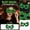 A004- Green, variant on Halloween Masquerade Supplies, Gold Glitter Bat Masquerade Mask for Women, Non-Woven Half Eye Mask for Masquerade Party, 9X5 Inch Flat Bat Halloween Accessory, Lightweight