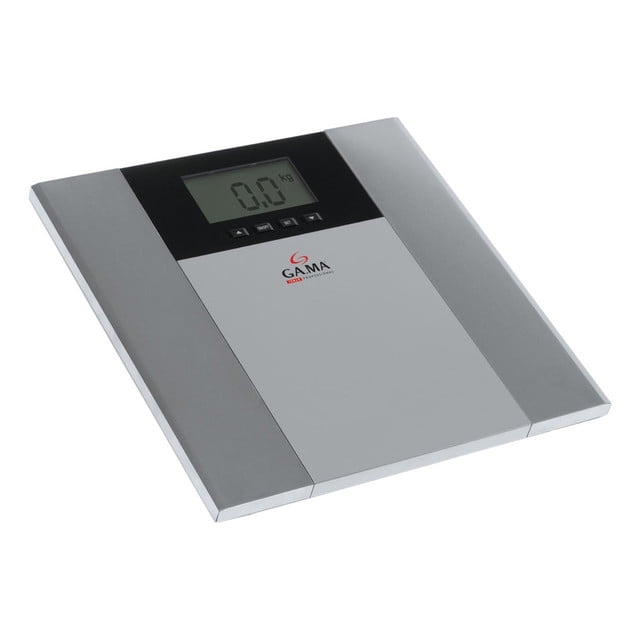 Báscula Digital Balanza Inteligente Femmto Bascula Digital Atma